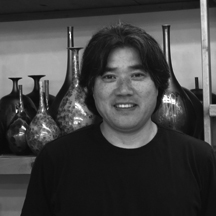 Hideaki Miyamura