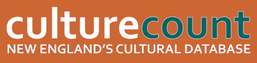 Culture Count logo