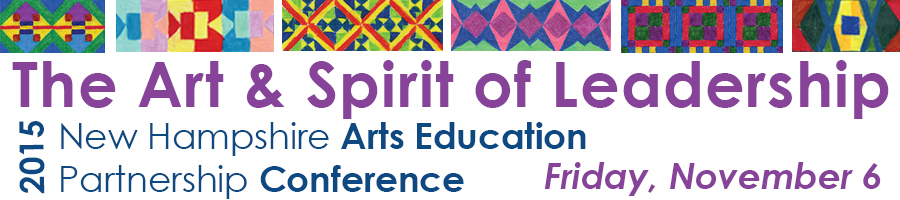 2015 AIE Conference