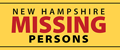 missing persons report