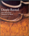 deeply rooted cover