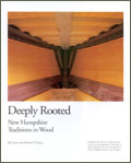 deeply rooted exhibits
