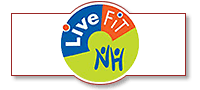 live fit nh