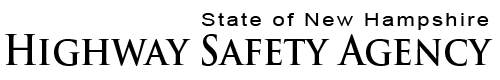 Highway Safety Agency logo