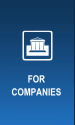 For Companies