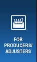 For Producers
