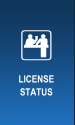 License Status