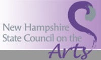NH State Council on the Arts