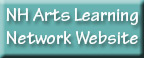 Arts Learning Network