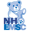 NH Pediatric EMS