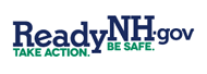 ReadyNH Logo