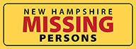 Missing Persones report