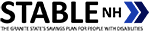 stable nh logo